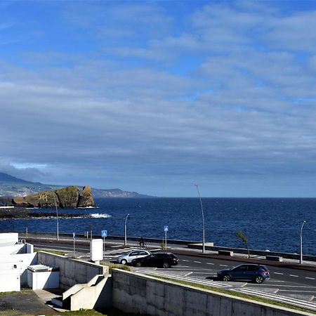 Sky Blue Apartment Ponta Delgada  Exterior photo